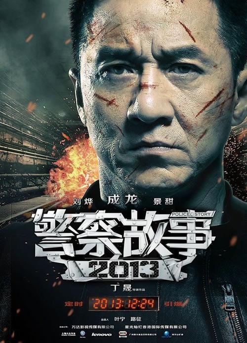 怎么辨别不动产证的真假?有网上查